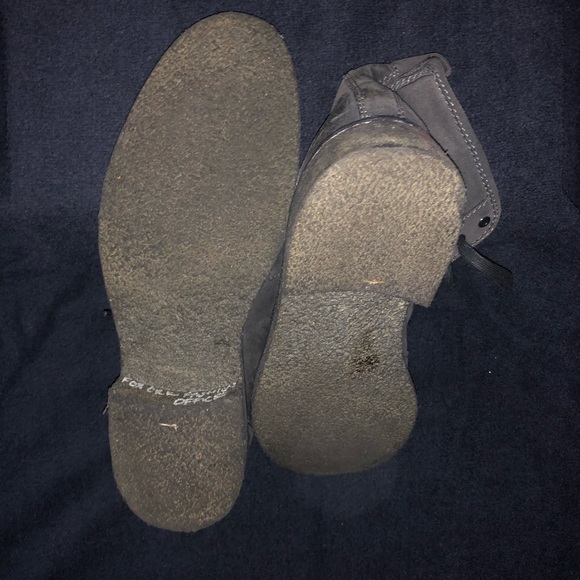 Chukka_Boots